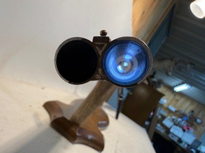 Stoeger Sterlingworth .20 ga. w/ 25” Barrel - Image 24 of 25