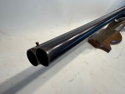 Stoeger Sterlingworth .20 ga. w/ 25” Barrel - Image 11 of 25