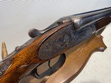 Stoeger Sterlingworth .20 ga. w/ 25” Barrel - Image 4 of 25