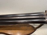 Stoeger Sterlingworth .20 ga. w/ 25” Barrel - Image 23 of 25