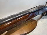 Stoeger Sterlingworth .20 ga. w/ 25” Barrel - Image 9 of 25