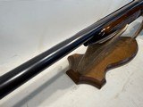 Stoeger Sterlingworth .20 ga. w/ 25” Barrel - Image 10 of 25