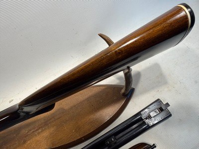 Stoeger Sterlingworth .20 ga. w/ 25” Barrel - Image 22 of 25