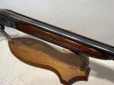 Stoeger Sterlingworth .20 ga. w/ 25” Barrel - Image 5 of 25