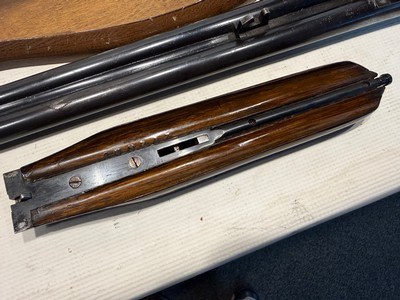 Stoeger Sterlingworth .20 ga. w/ 25” Barrel - Image 18 of 25