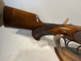 Stoeger Sterlingworth .20 ga. w/ 25” Barrel - Image 3 of 25