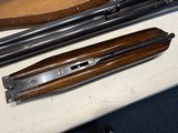 Stoeger Sterlingworth .20 ga. w/ 25” Barrel - Image 18 of 25