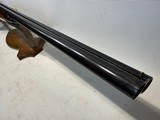 Stoeger Sterlingworth .20 ga. w/ 25” Barrel - Image 6 of 25