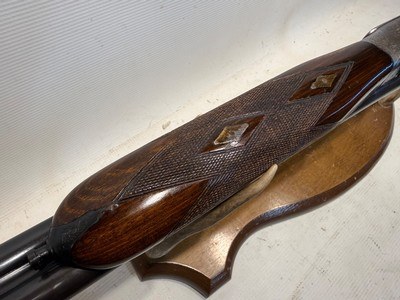 Stoeger Sterlingworth .20 ga. w/ 25” Barrel - Image 15 of 25