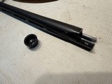 Remington 870 Express Magnum .20 Ga. w/ Camo Youth Stock - Image 14 of 19