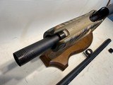 Remington 870 Express Magnum .20 Ga. w/ Camo Youth Stock - Image 13 of 19
