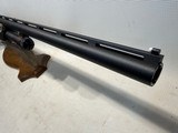 Remington 870 Express Magnum .20 Ga. w/ Camo Youth Stock - Image 7 of 19