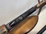 Remington 870 Express Magnum .20 Ga. w/ Camo Youth Stock - Image 17 of 19