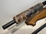 Remington 870 Express Magnum .20 Ga. w/ Camo Youth Stock - Image 16 of 19