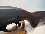 Remington 870 Express 20 ga. w/ 18” Vent Rib Barrel - Image 9 of 21