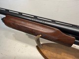 Remington 870 Express 20 ga. w/ 18” Vent Rib Barrel - Image 11 of 21