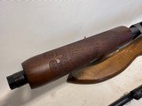 Remington 870 Express 20 ga. w/ 18” Vent Rib Barrel - Image 15 of 21