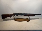 Remington 870 Express 20 ga. w/ 18” Vent Rib Barrel - Image 1 of 21
