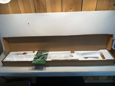 Remington 870 Express 20 ga. w/ 18” Vent Rib Barrel - Image 21 of 21