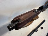 Remington 870 Express 20 ga. w/ 18” Vent Rib Barrel - Image 13 of 21