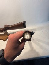 Remington 870 Express 20 ga. w/ 18” Vent Rib Barrel - Image 19 of 21