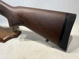 Remington 870 Express 20 ga. w/ 18” Vent Rib Barrel - Image 8 of 21