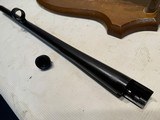 Remington 870 Express 20 ga. w/ 18” Vent Rib Barrel - Image 14 of 21