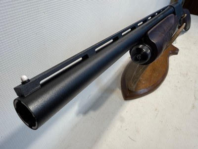Remington 870 Express 20 ga. w/ 18” Vent Rib Barrel - Image 12 of 21