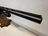 Remington 870 Express 20 ga. w/ 18” Vent Rib Barrel - Image 7 of 21