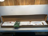 Remington 870 Express 20 ga. w/ 18” Vent Rib Barrel - Image 21 of 21