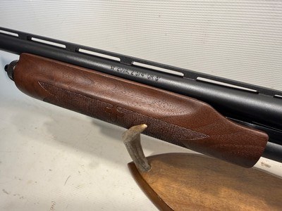 Remington 870 Express 20 ga. w/ 18” Vent Rib Barrel - Image 11 of 21