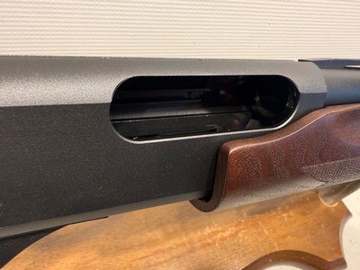 Remington 870 Express 20 ga. w/ 18” Vent Rib Barrel - Image 4 of 21