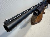 Remington 870 Express 20 ga. w/ 18” Vent Rib Barrel - Image 12 of 21