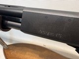 Remington 870 Express 20 ga. w/ 18” Vent Rib Barrel - Image 10 of 21
