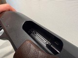 Remington 870 Express 20 ga. w/ 18” Vent Rib Barrel - Image 5 of 21