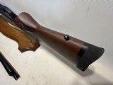 Remington 870 Express 20 ga. w/ 18” Vent Rib Barrel - Image 17 of 21