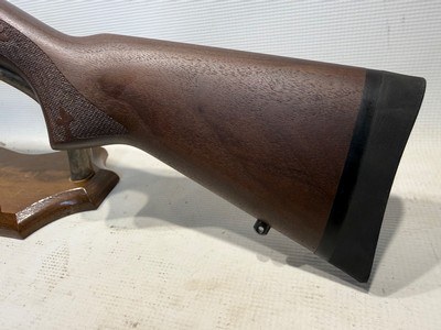 Remington 870 Express 20 ga. w/ 18” Vent Rib Barrel - Image 8 of 21