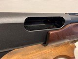 Remington 870 Express 20 ga. w/ 18” Vent Rib Barrel - Image 4 of 21