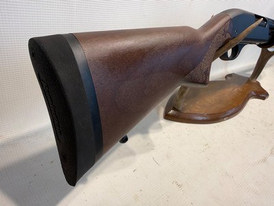 Remington 870 Express 20 ga. w/ 18” Vent Rib Barrel - Image 2 of 21
