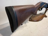 Remington 870 Express 20 ga. w/ 18” Vent Rib Barrel - Image 2 of 21