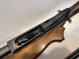 Remington 870 Express 20 ga. w/ 18” Vent Rib Barrel - Image 16 of 21