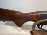 Remington 870 Express 20 ga. w/ 18” Vent Rib Barrel - Image 3 of 21