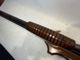 Marlin Model 30 Takedown 16 Ga. w/ 28” Full Choke Barrel - Image 18 of 24