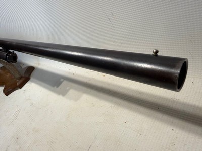 Marlin Model 30 Takedown 16 Ga. w/ 28” Full Choke Barrel - Image 8 of 24