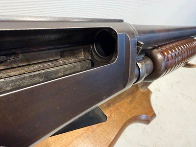 Marlin Model 30 Takedown 16 Ga. w/ 28” Full Choke Barrel - Image 5 of 24