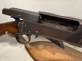 Marlin Model 30 Takedown 16 Ga. w/ 28” Full Choke Barrel - Image 4 of 24