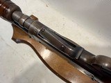 Marlin Model 30 Takedown 16 Ga. w/ 28” Full Choke Barrel - Image 17 of 24