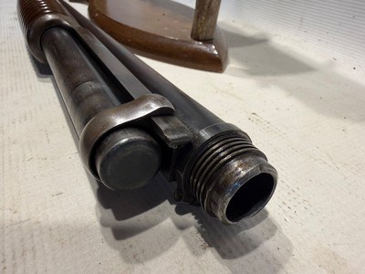 Marlin Model 30 Takedown 16 Ga. w/ 28” Full Choke Barrel - Image 22 of 24