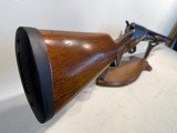 Marlin Model 30 Takedown 16 Ga. w/ 28” Full Choke Barrel - Image 2 of 24
