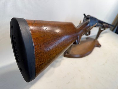 Marlin Model 30 Takedown 16 Ga. w/ 28” Full Choke Barrel - Image 2 of 24